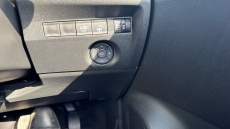 Citroen C4 1.2 PureTech [130] Max 5dr Auto Petrol Hatchback